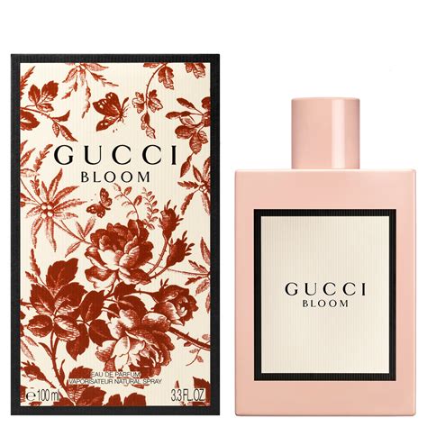 bloom gucci parfumplein|Gucci Bloom cheapest.